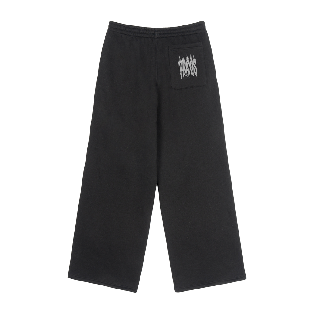 Praxis Sweatpants