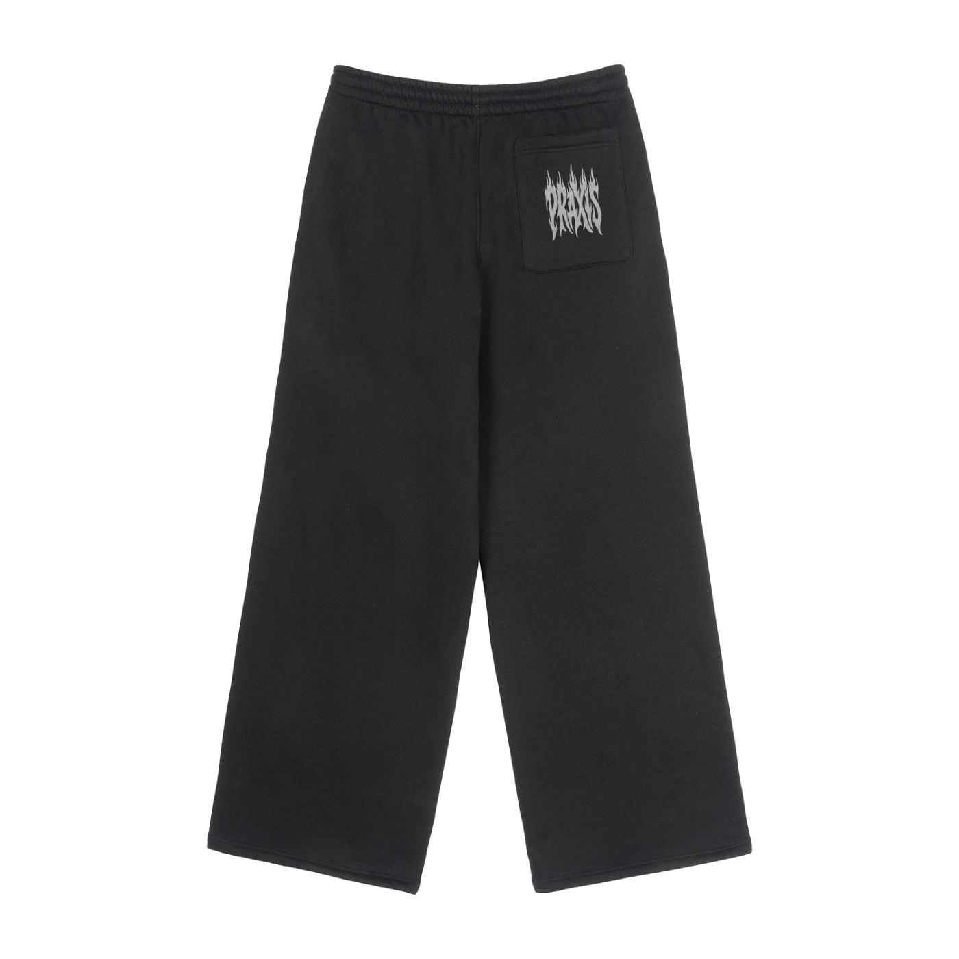 Praxis Sweatpants