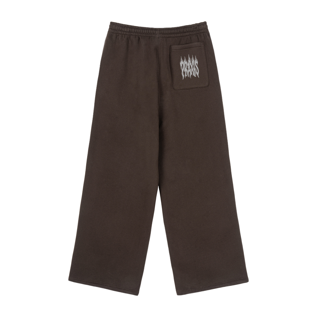 Praxis Sweatpants