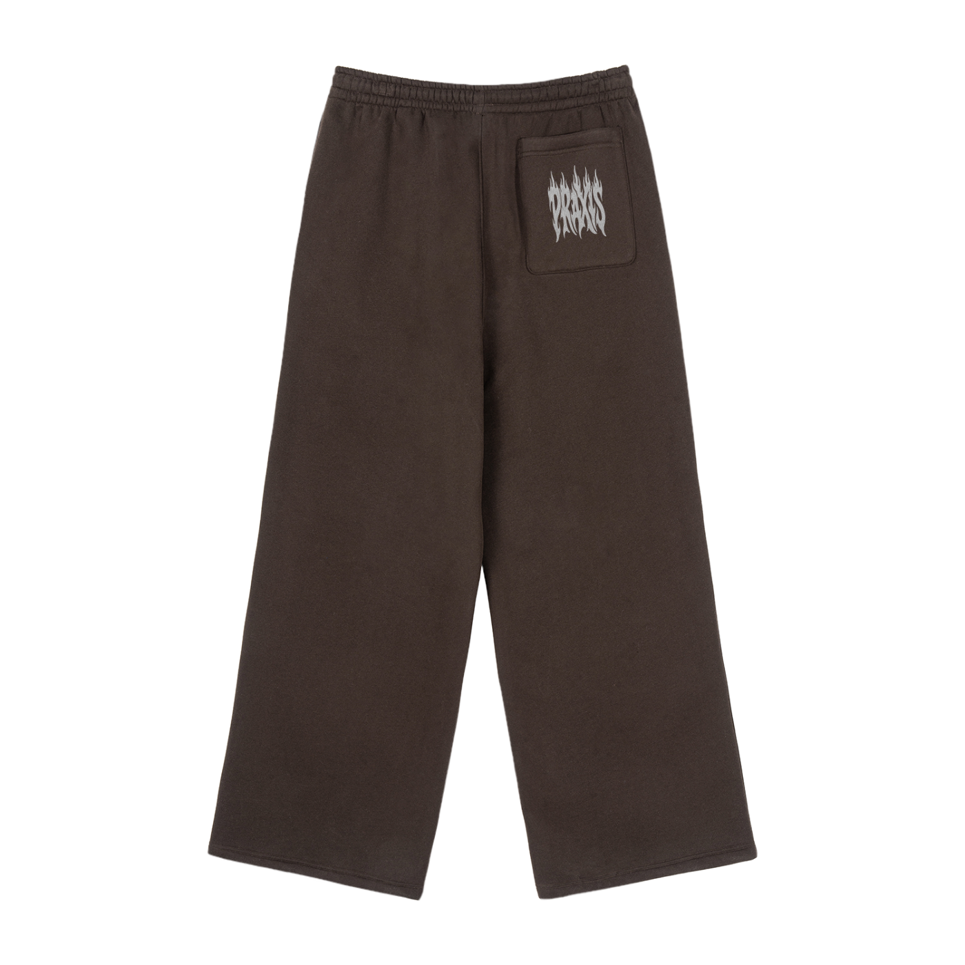 Praxis Sweatpants