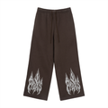 Praxis Sweatpants