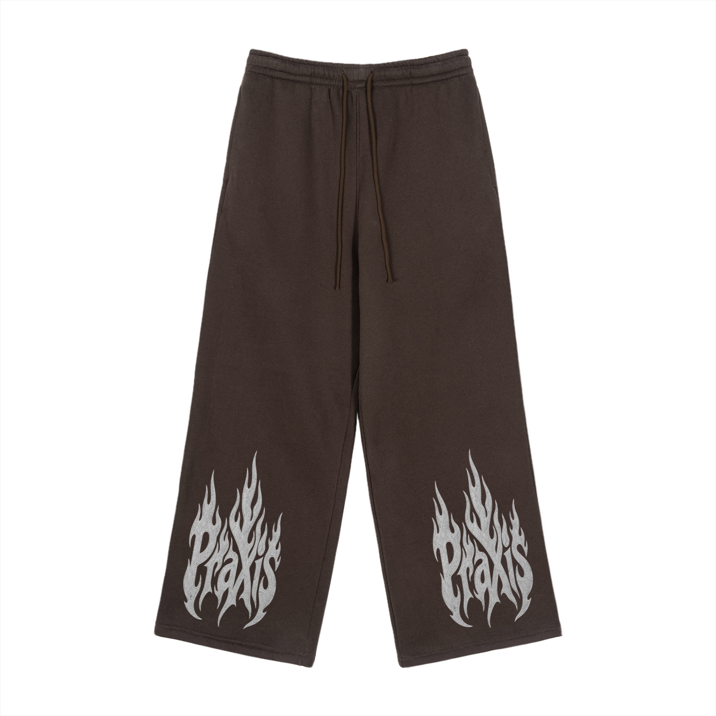 Praxis Sweatpants