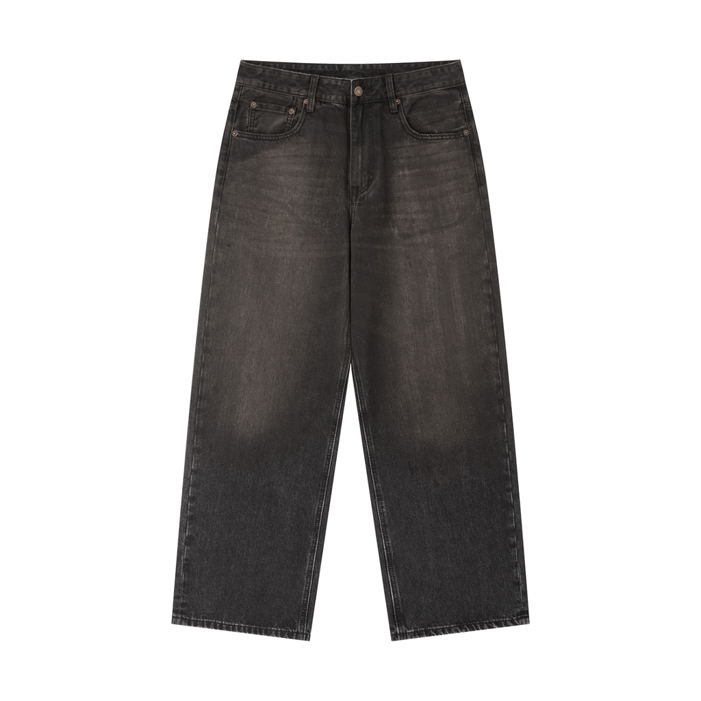 Praxis Jeans