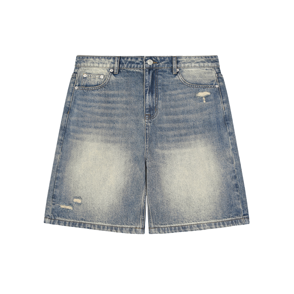 Praxis Jorts