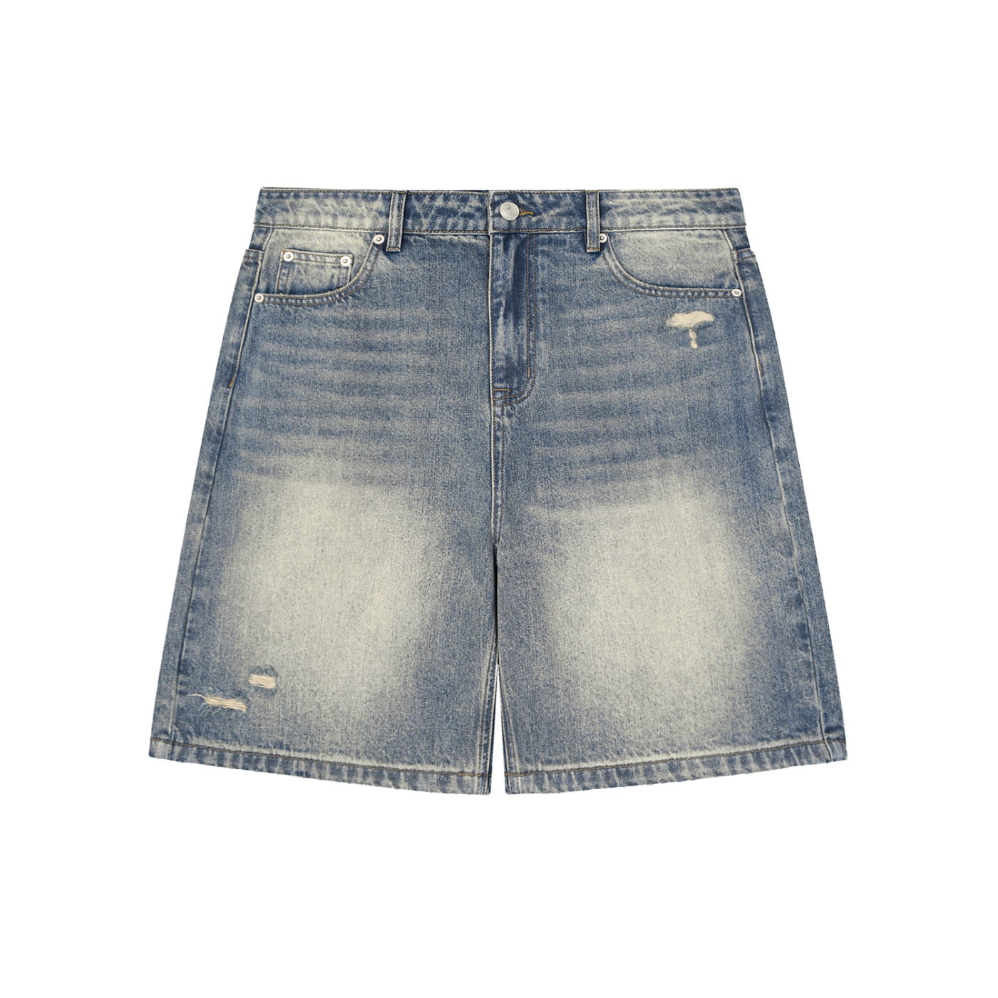 Praxis Jorts