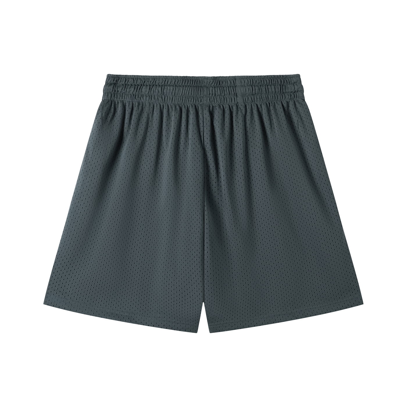 Praxis Mesh Shorts
