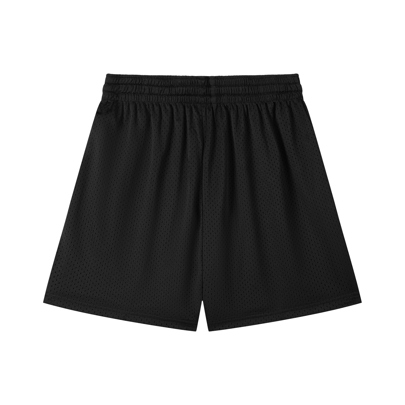 Praxis Mesh Shorts
