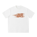 Praxis Vintage Shirt