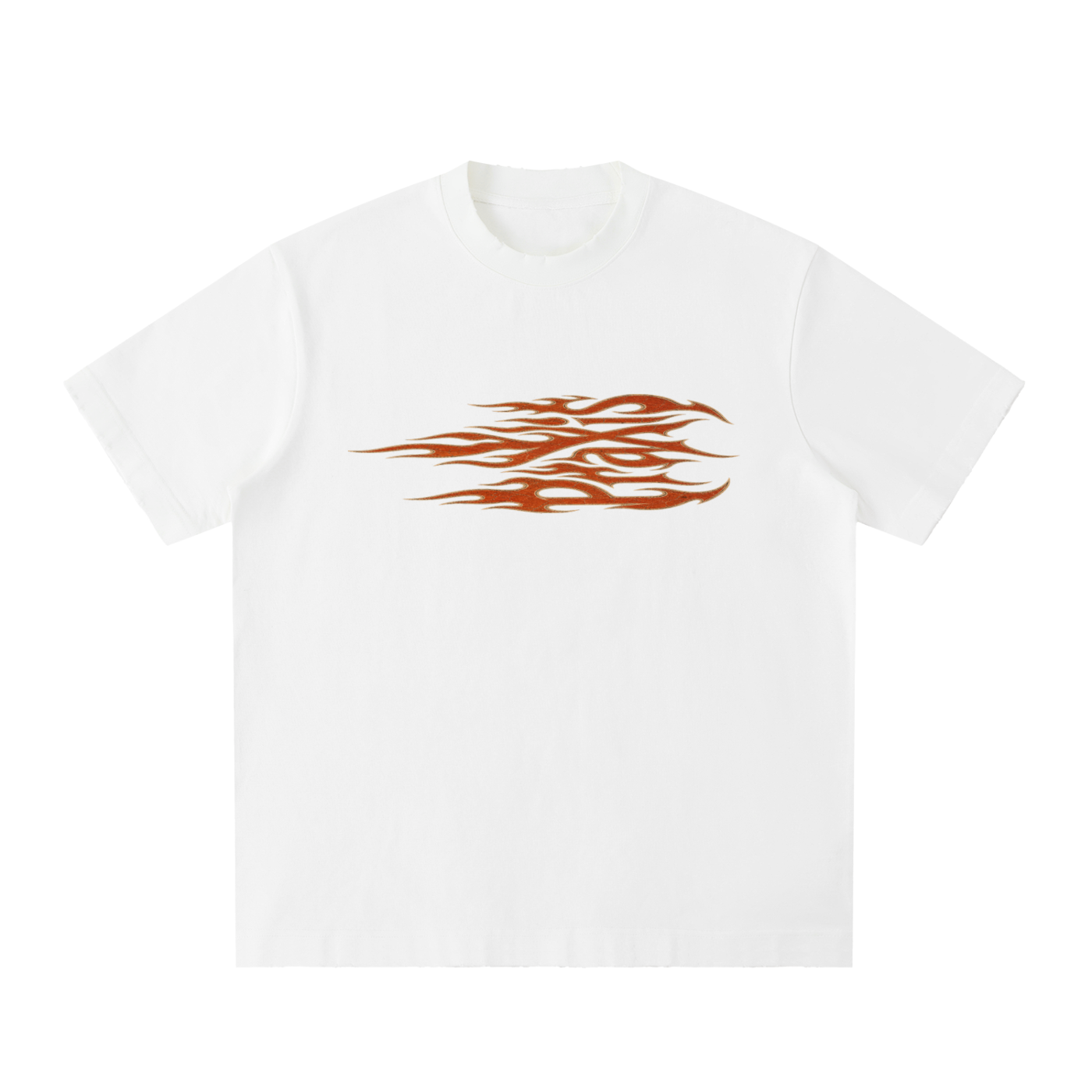 Praxis Vintage Shirt