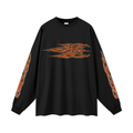 Praxis Longsleeve