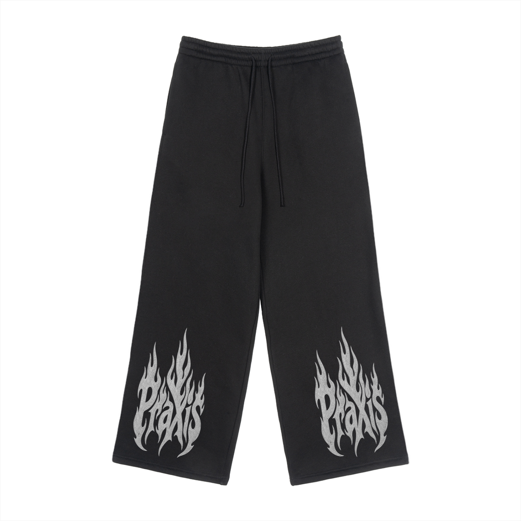 Praxis Sweatpants