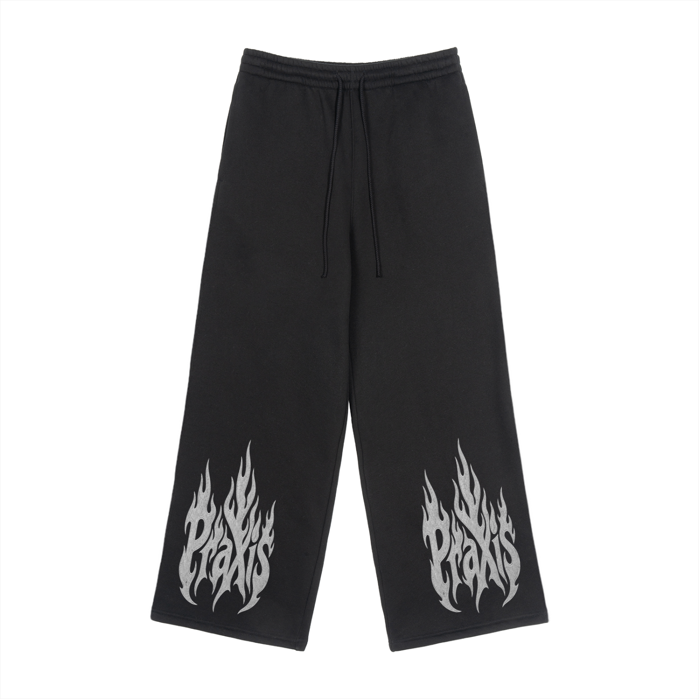 Praxis Sweatpants