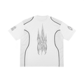 Praxis Drop 001 Shirt
